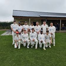 Image result for Furness Cricket Club
