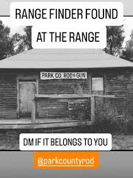 Image result for Parkstone Gun Club