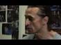 Farukh Ruzimatov & Nina Ananiashvili: Don Quizote Gr... by lililh2005 1898