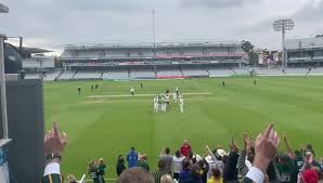 Image result for Calmore Sports Cc