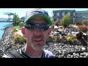 in NFL preseason action at
