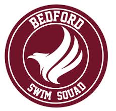 Image result for Mid Beds Swim Squad