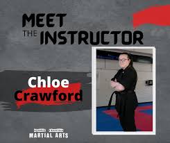 Image result for Martial Art Centre of Excellence