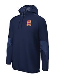 Image result for Sandal Rufc