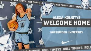 Image result for North Midlands School Of Basketball