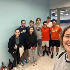 Image result for Weymouth Pickleball Club