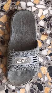 Image result for abibas