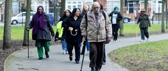 Image result for Ramblers Association - Mole Valley Group