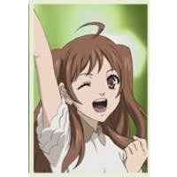 「桃井桜 サムライフラメンコ」の画像検索結果