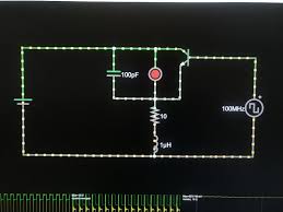 Image result for High Power LED Driver Circuits Project