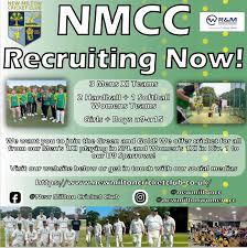 Image result for New Milton Cricket Club