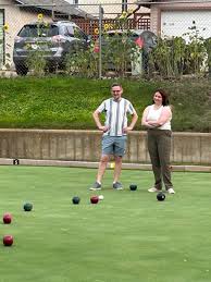 Image result for Stuartfield Bowling Club