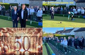 Image result for New Addington Bowling Club