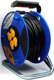 Image result for 100V電源引き込みア