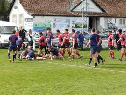 Image result for Stoke On Trent Rugby Union Football Club