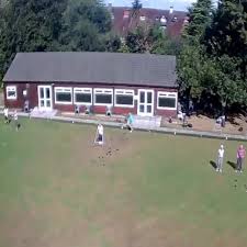 Image result for Cumberland View Bowling Club