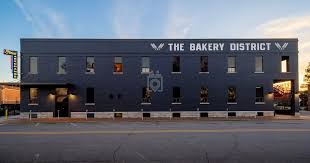 Image result for Retford and District Wheeler