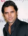 John Stamos Image The General Hospital Wub Tub: John Stamos: Hell Ya, Id Come back ... Picture 2