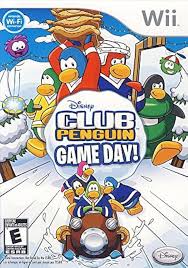 Image result for Games Club