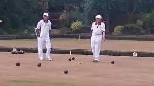 Image result for Cold Ashby Bowls Club