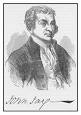 John Jay