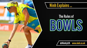 Image result for Isle Of Man Indoor Bowling Association