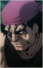 「蘇我ひかる BTOOOM!」の画像検索結果