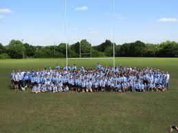 Image result for Hanham Boys Football Club