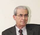 Ο Ιωάννης Μανωλεδάκης