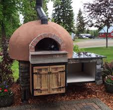 Image result for clay oven