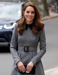 Image result for Middleton Sac