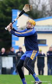 Image result for Clarehurlers