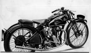Image result for The Vintage Motorcycling Club (Brooklands)