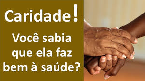 Image result for foto de fazendo caridade