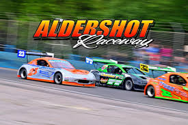 Image result for Aldershot