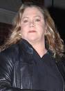 http://mitchieville.com/wp-content/uploads/2009/04/kathleen-turner1.jpg