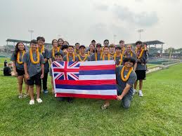 Image result for Ifton Bowling Club