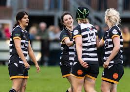 Image result for Chinnor Rugby Club