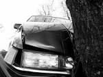 What You Need For A Car Accident Claim | Car Accident Compensation ...