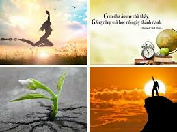 Kết quả hình ảnh cho hinh anh