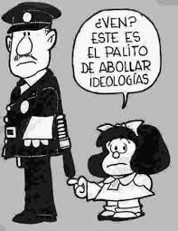 ##“Mafalda -10 libros” de Quino Images?q=tbn:ANd9GcSIb_TwFIq-OybgUGwY-OXeNEqSjD9aC0qqwv5CqPpWeZ8EDW8YRw