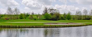 Image result for Cumberwell Park Golf Club