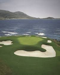 Image result for Broadway Golf Club