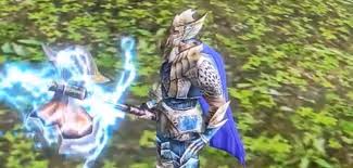 Image result for knight online