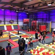 Image result for Alloa Brewery Bowling Club