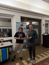 Image result for Southend Shogi Club