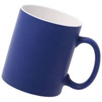 Image result for Кружка матовая ghetto