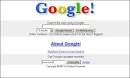 Evolving the Google design and experience | Official Google Blog