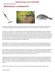 Image result for Sanderstead Hockey Club