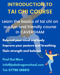 Image result for Jade Dragon School of Kung Fu and Qigong (Reading)